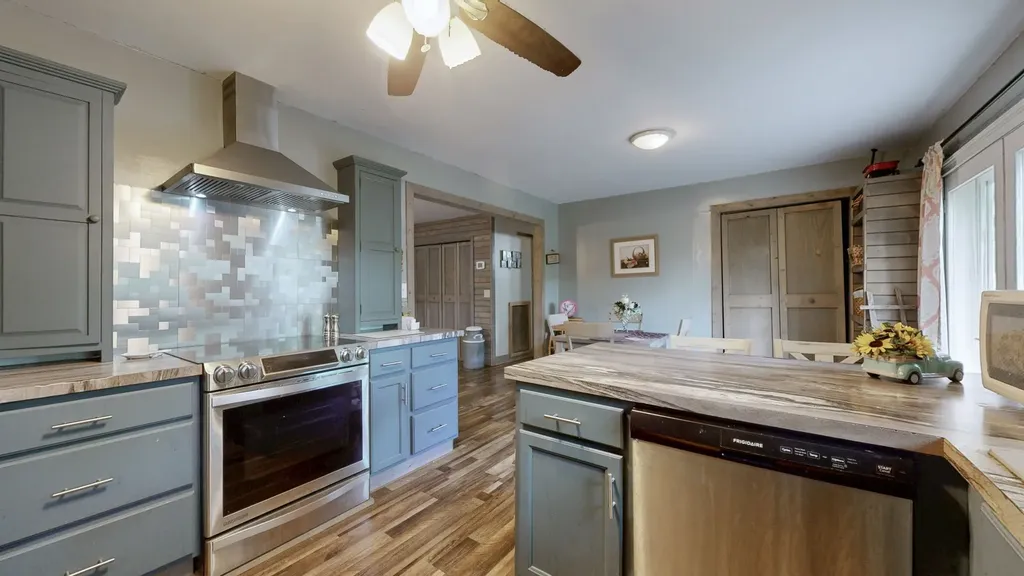 122 Brandon Trail Smyrna TN 37167
