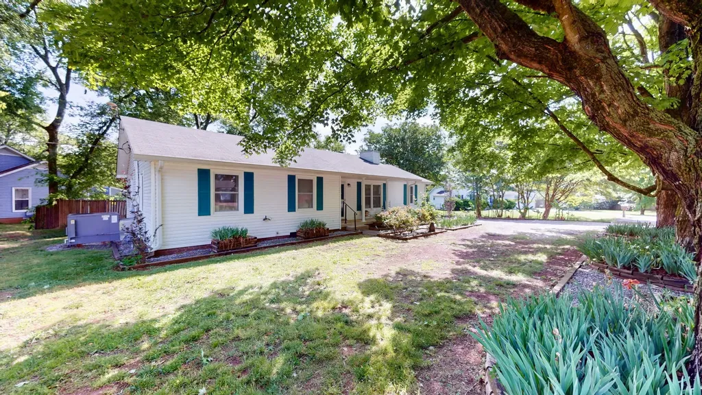 122 Brandon Trail Smyrna TN 37167