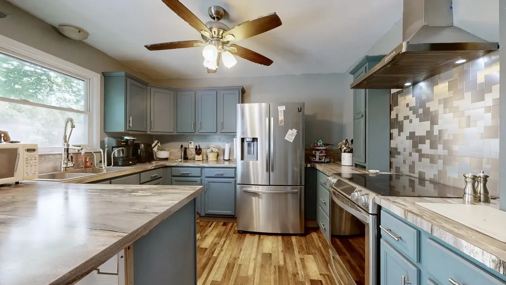 122 Brandon Trail Smyrna TN 37167
