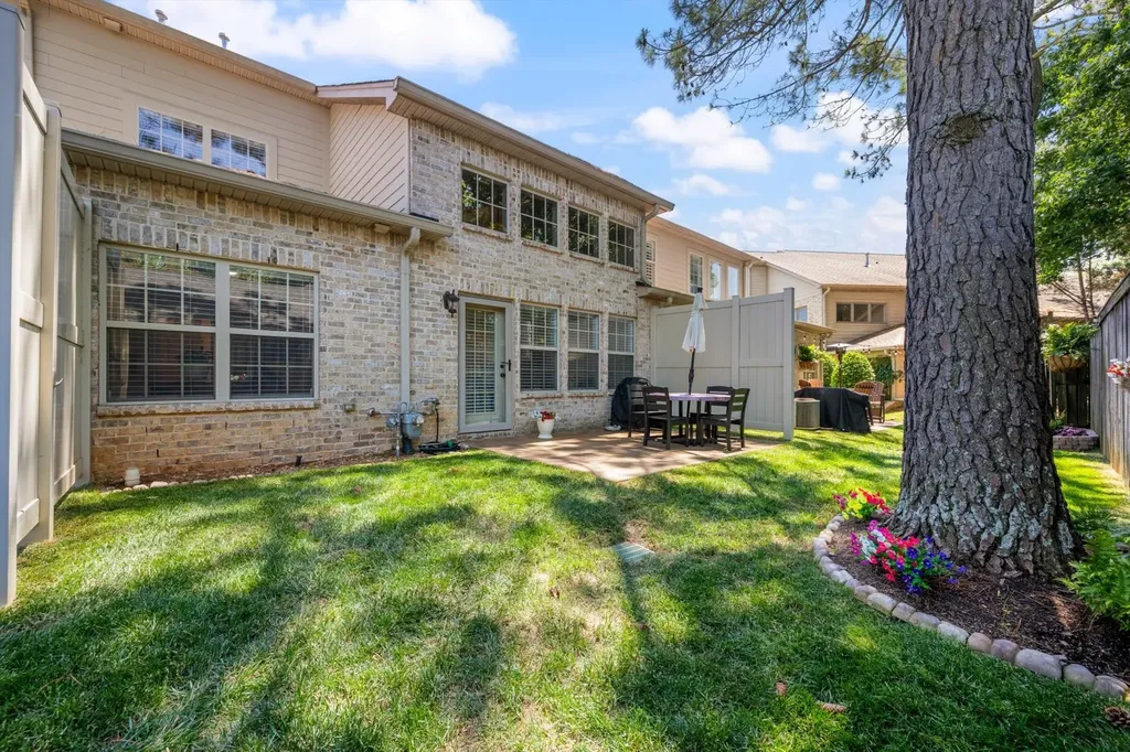 2331 River Terrace Drive Murfreesboro TN 37129