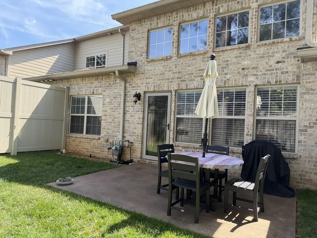 2331 River Terrace Drive Murfreesboro TN 37129
