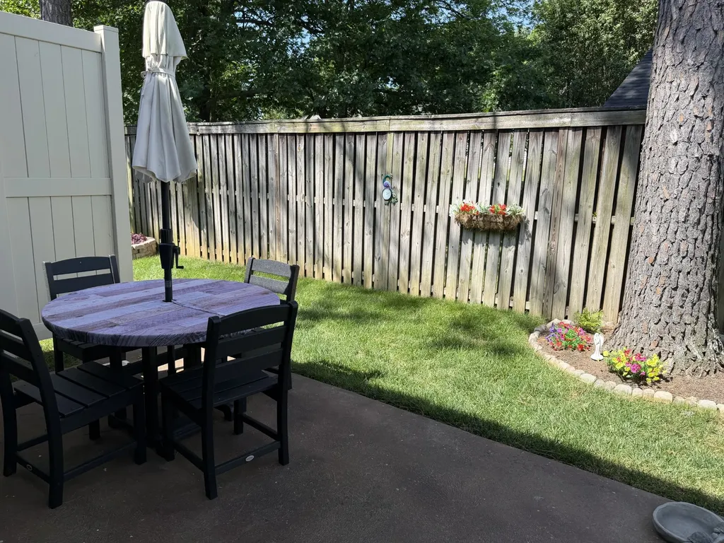 2331 River Terrace Drive Murfreesboro TN 37129