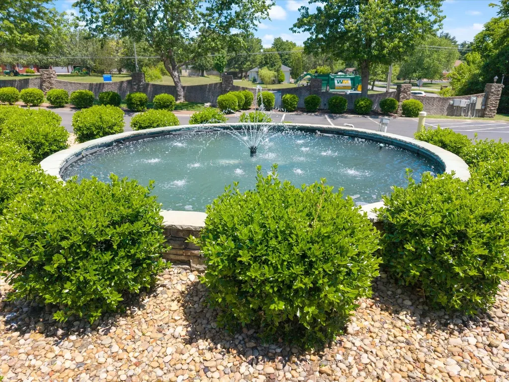 2331 River Terrace Drive Murfreesboro TN 37129