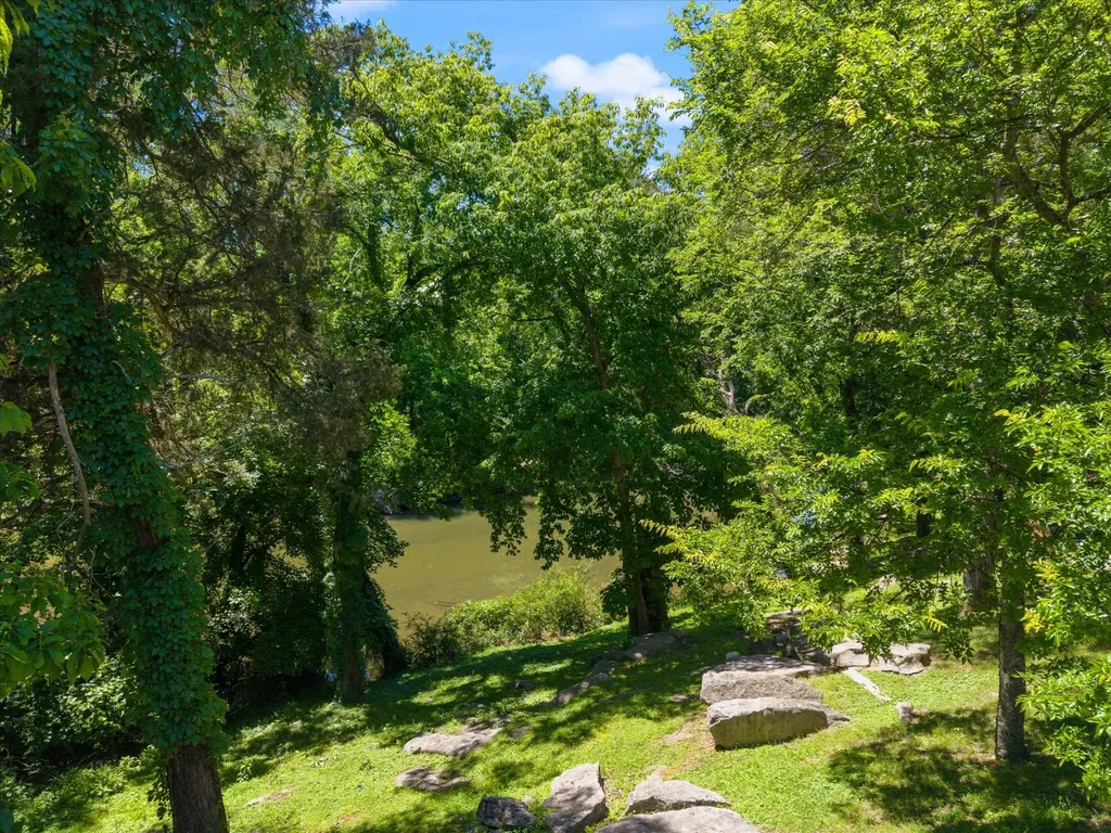2331 River Terrace Drive Murfreesboro TN 37129