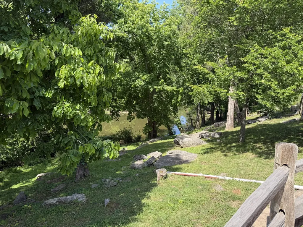 2331 River Terrace Drive Murfreesboro TN 37129