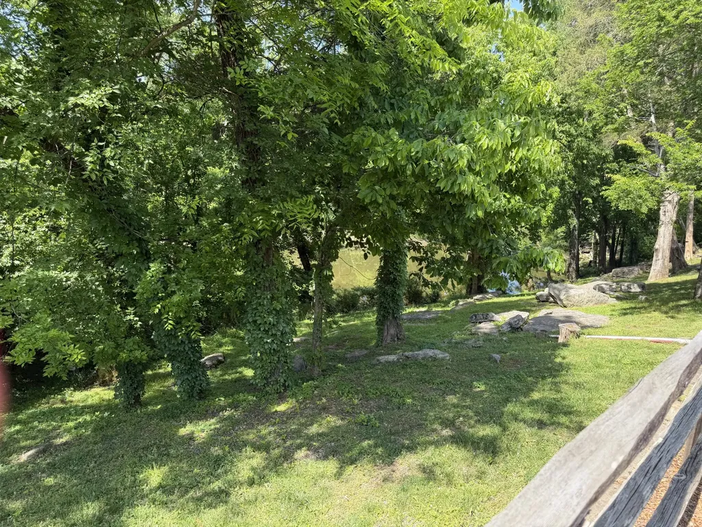 2331 River Terrace Drive Murfreesboro TN 37129