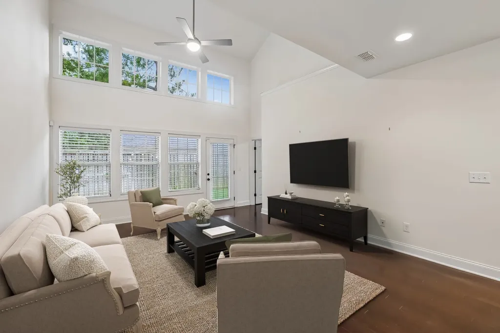 2331 River Terrace Drive Murfreesboro TN 37129