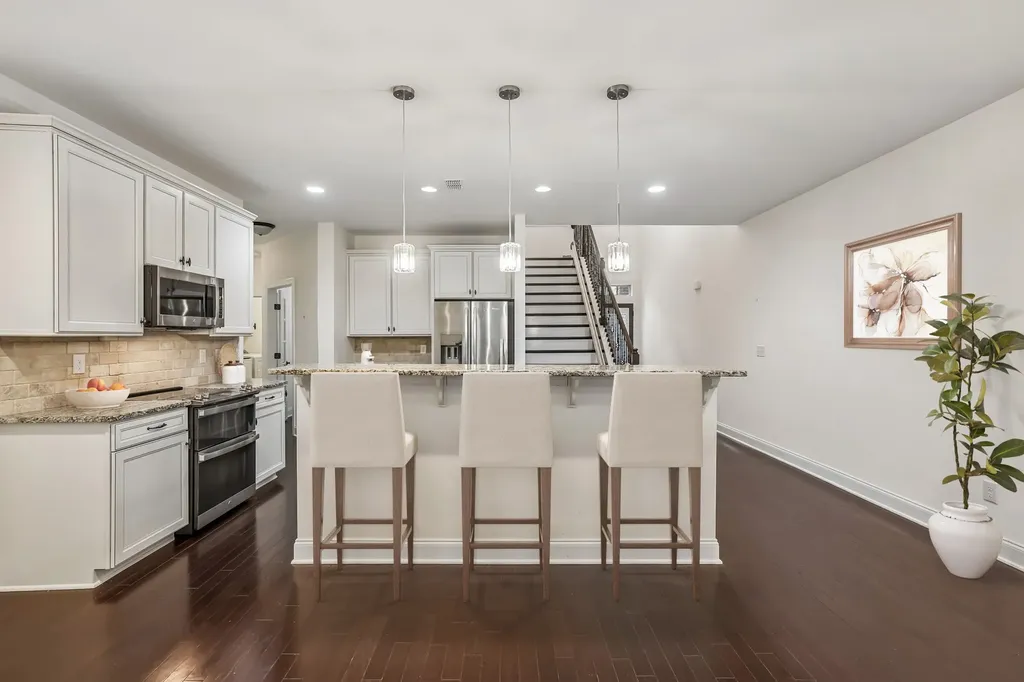 2331 River Terrace Drive Murfreesboro TN 37129