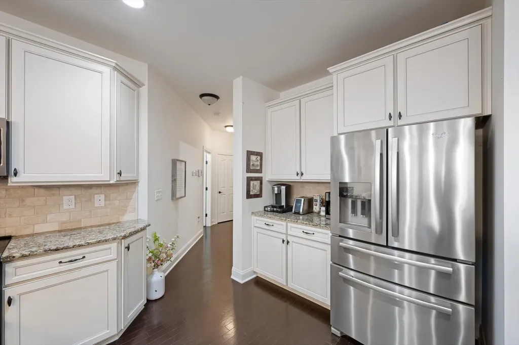 2331 River Terrace Drive Murfreesboro TN 37129