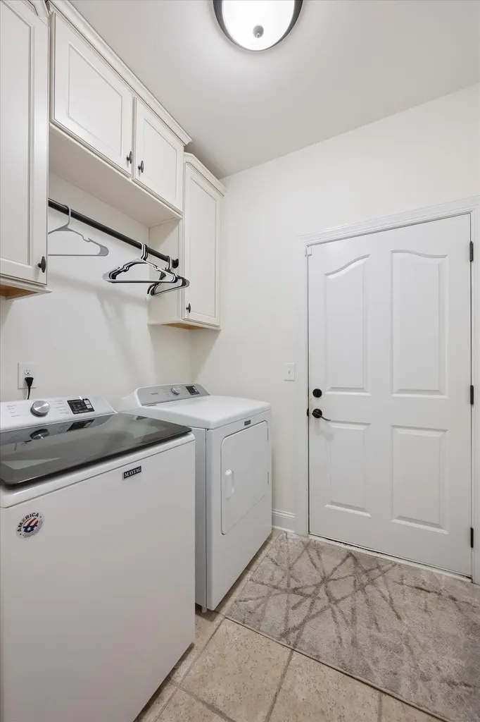 2331 River Terrace Drive Murfreesboro TN 37129
