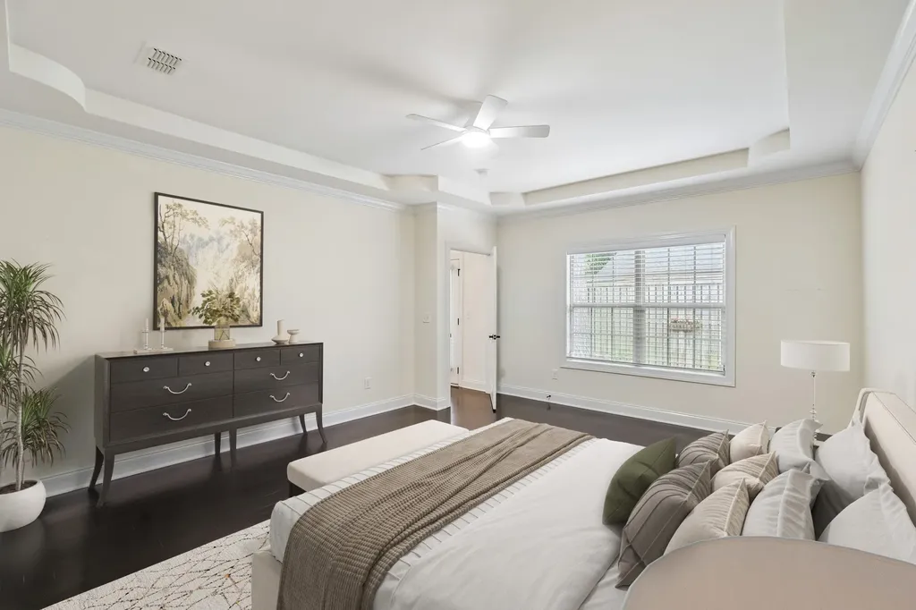 2331 River Terrace Drive Murfreesboro TN 37129