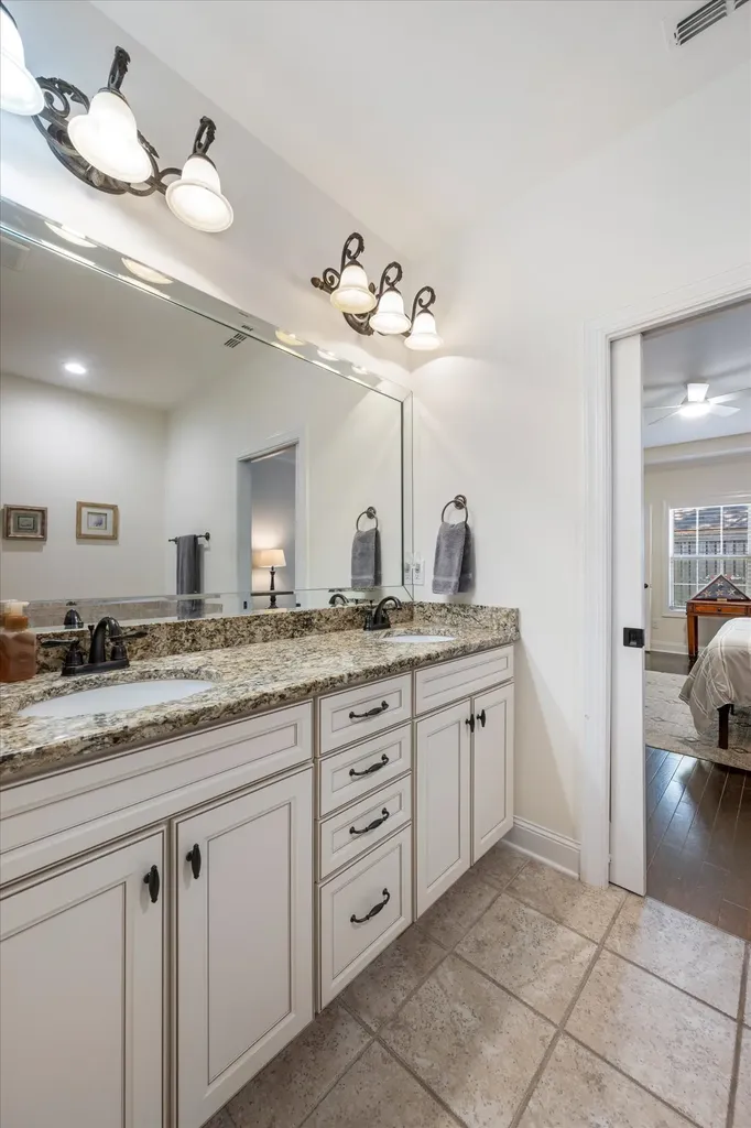 2331 River Terrace Drive Murfreesboro TN 37129