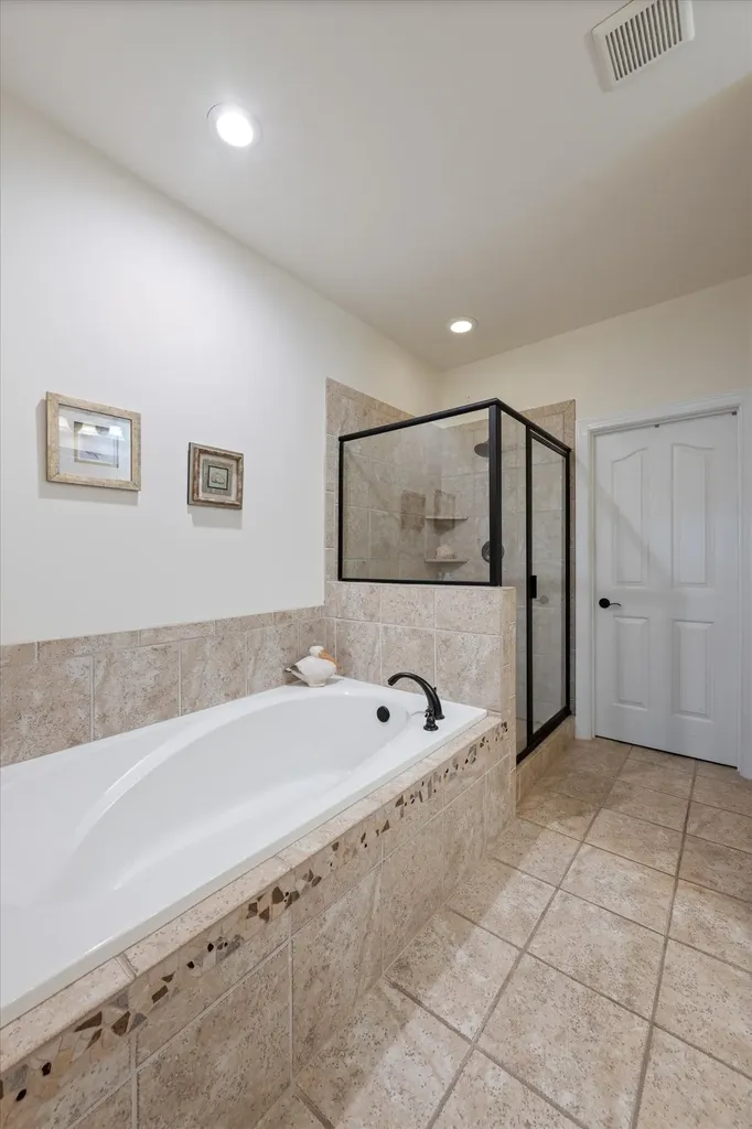 2331 River Terrace Drive Murfreesboro TN 37129