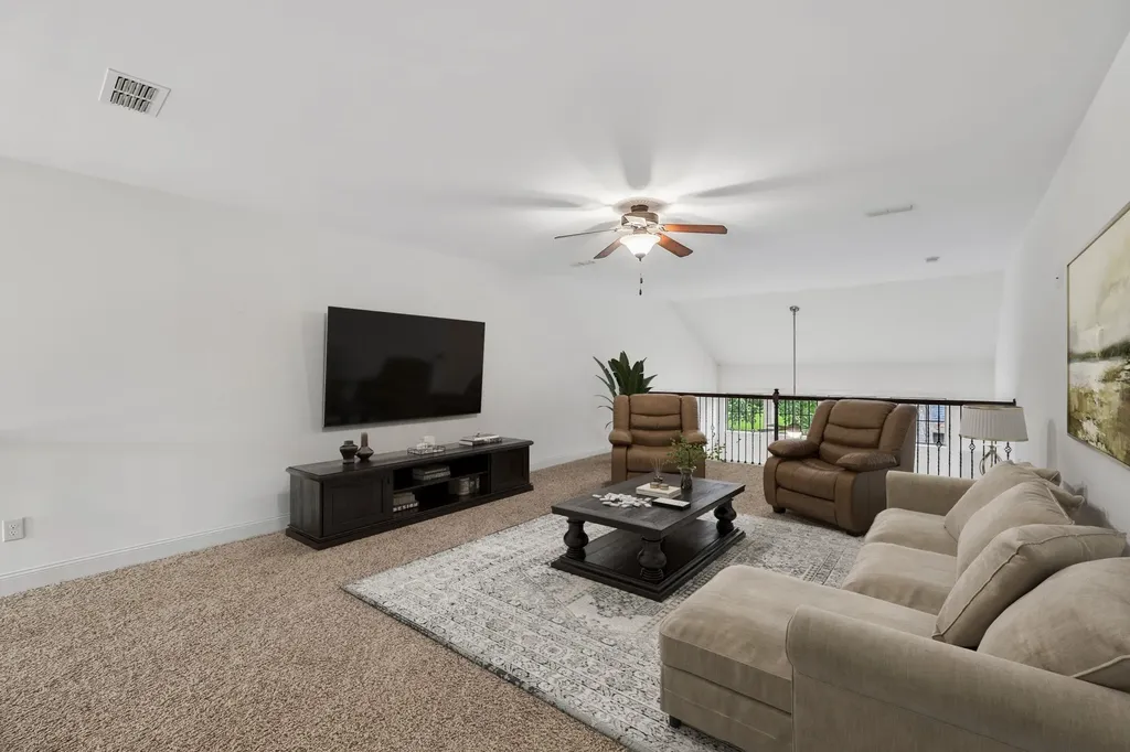 2331 River Terrace Drive Murfreesboro TN 37129