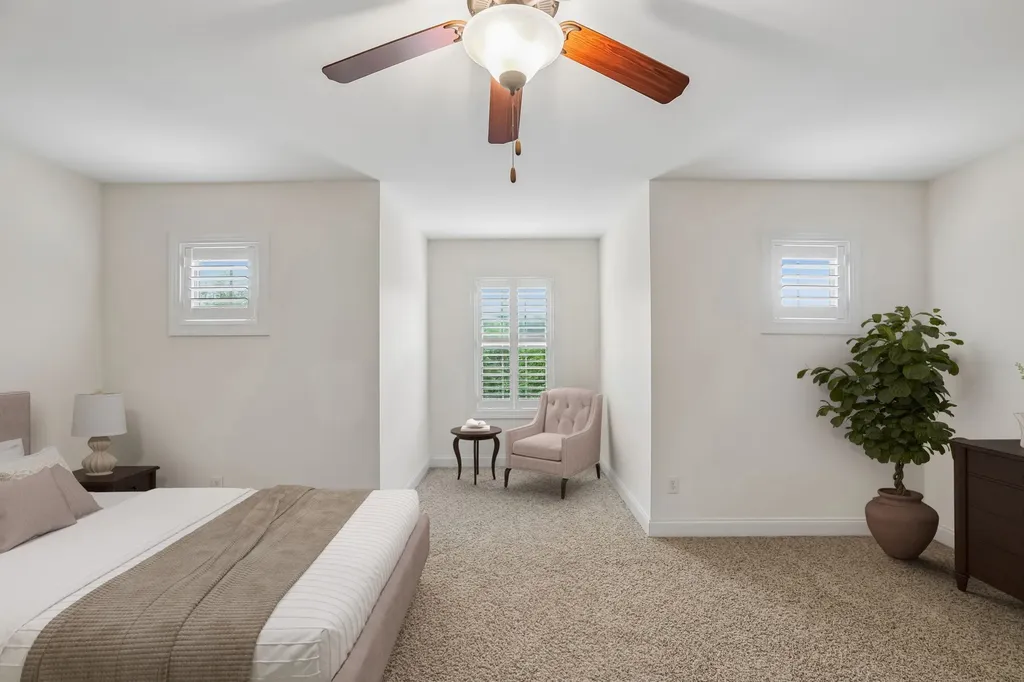 2331 River Terrace Drive Murfreesboro TN 37129
