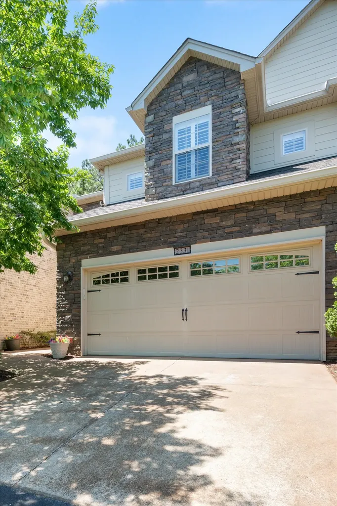 2331 River Terrace Drive Murfreesboro TN 37129