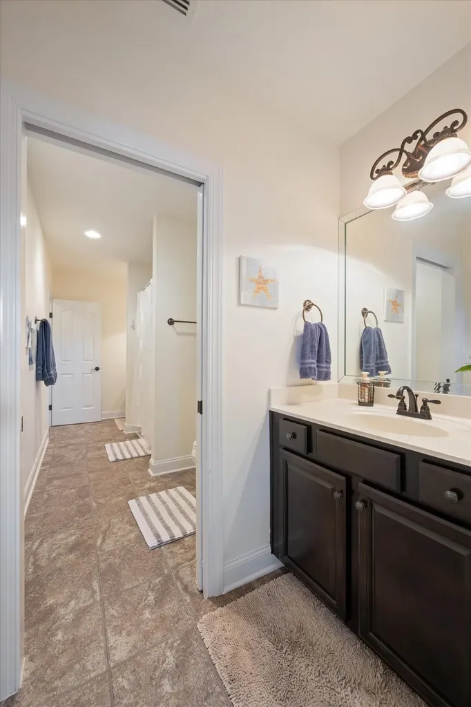 2331 River Terrace Drive Murfreesboro TN 37129