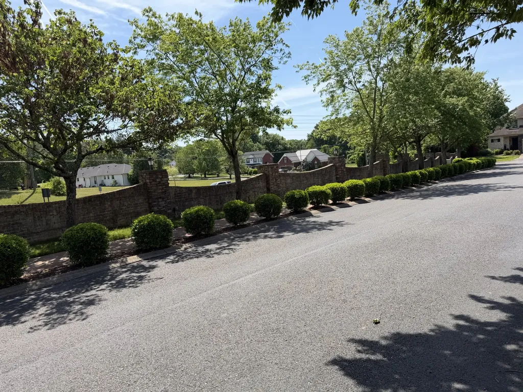 2331 River Terrace Drive Murfreesboro TN 37129