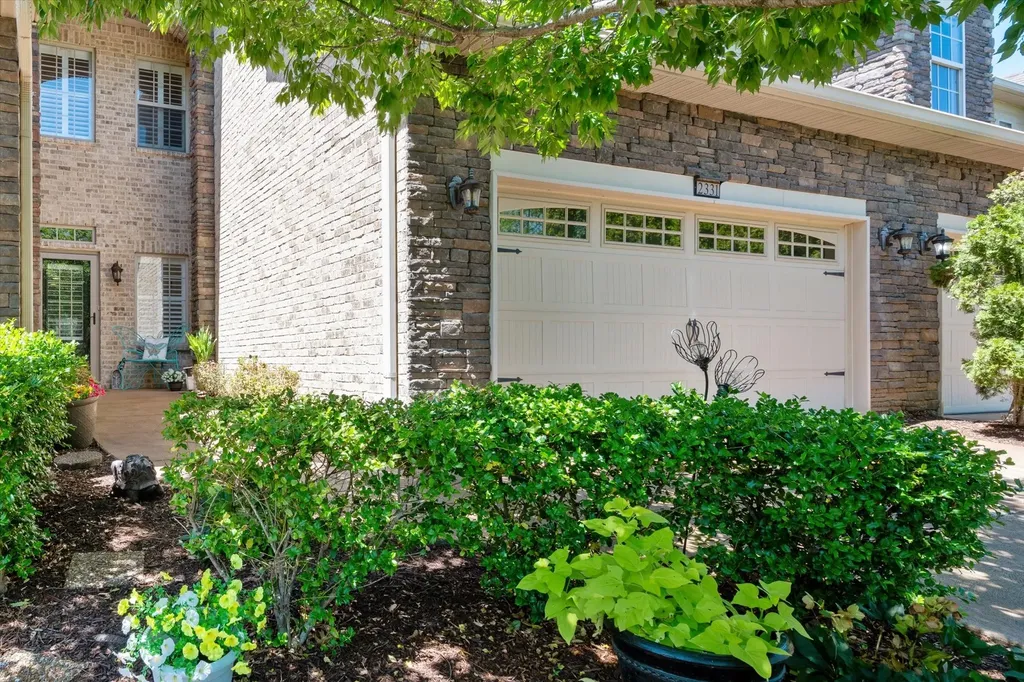 2331 River Terrace Drive Murfreesboro TN 37129