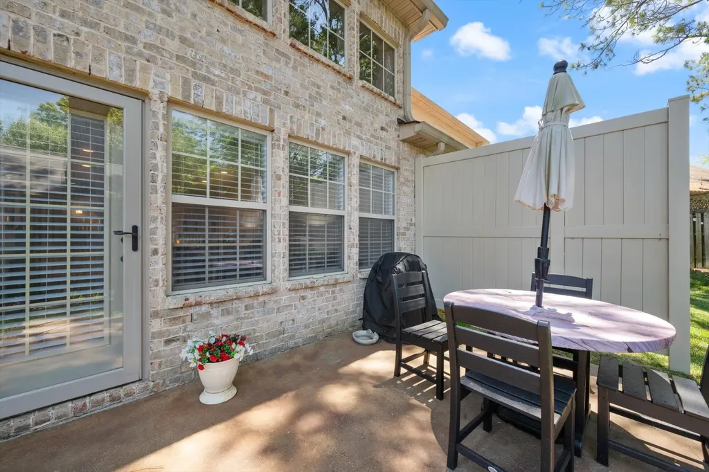 2331 River Terrace Drive Murfreesboro TN 37129