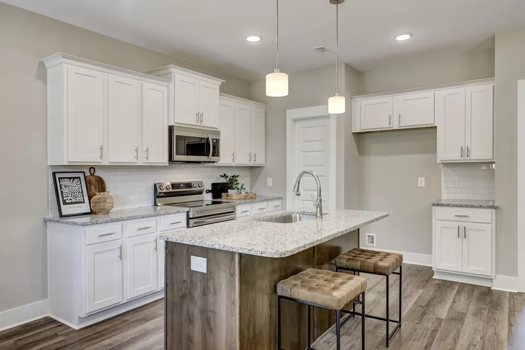 1339 Halter Park Drive Gallatin TN 37066