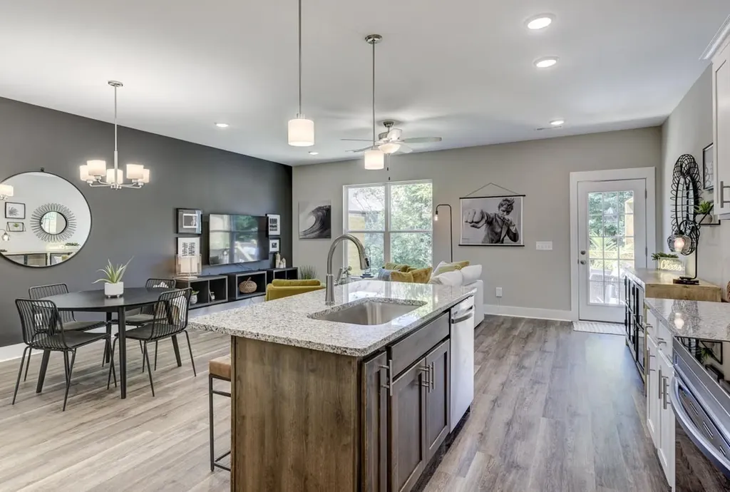 1339 Halter Park Drive Gallatin TN 37066