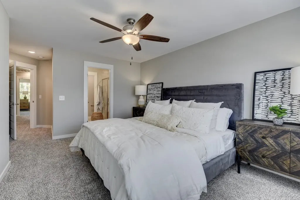 1339 Halter Park Drive Gallatin TN 37066