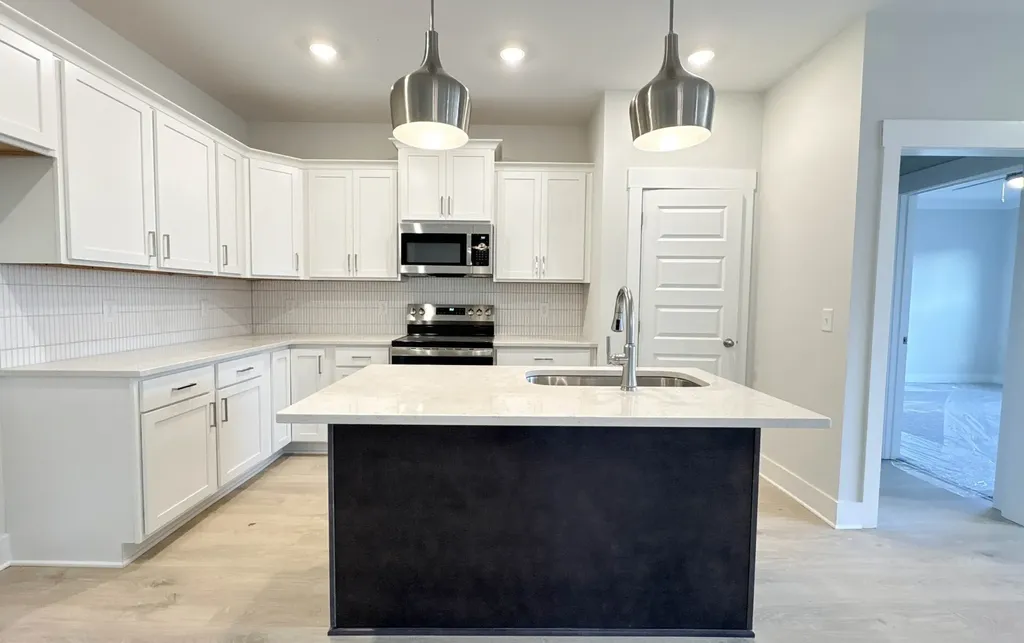 314 Booker Dr Lot 52 Gallatin TN 37066
