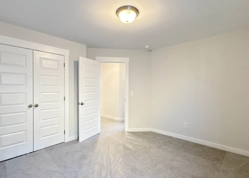 314 Booker Dr Lot 52 Gallatin TN 37066