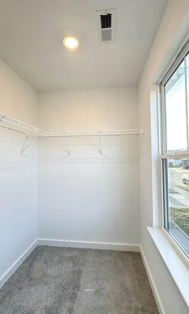 314 Booker Dr Lot 52 Gallatin TN 37066