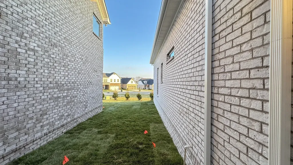 314 Booker Dr Lot 52 Gallatin TN 37066