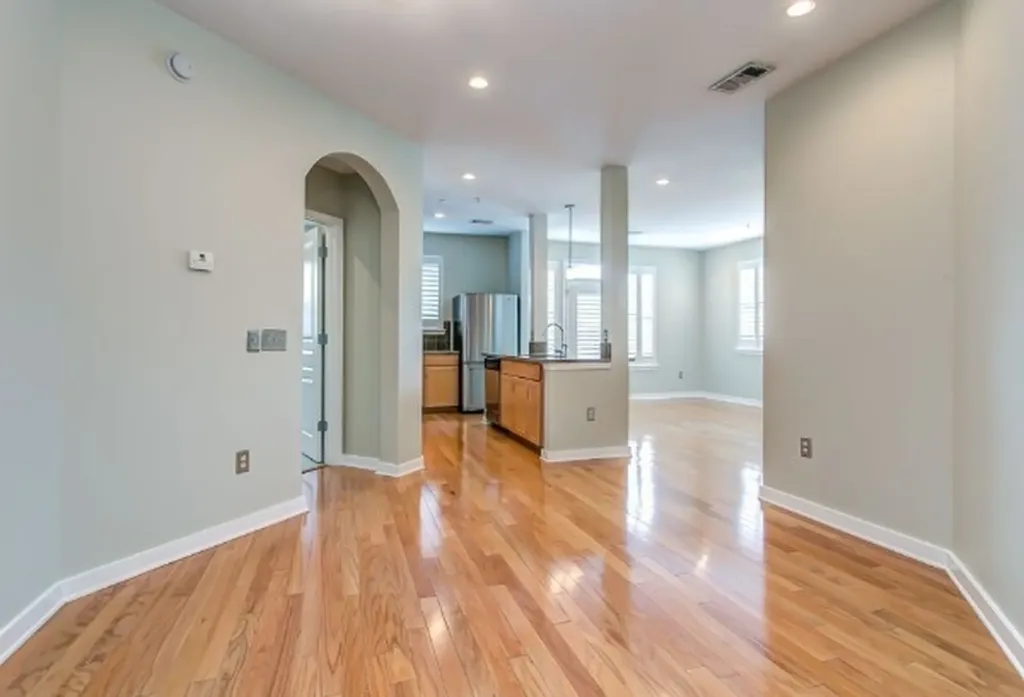 3000 Vanderbilt Place Nashville TN 37212