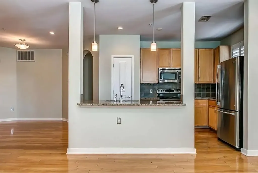 3000 Vanderbilt Place Nashville TN 37212