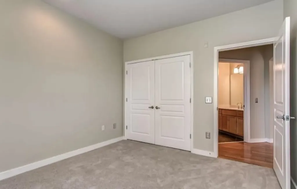 3000 Vanderbilt Place Nashville TN 37212