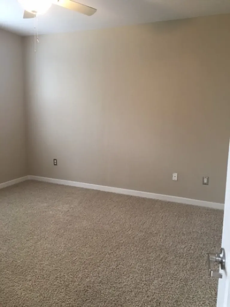 3000 Vanderbilt Place Nashville TN 37212