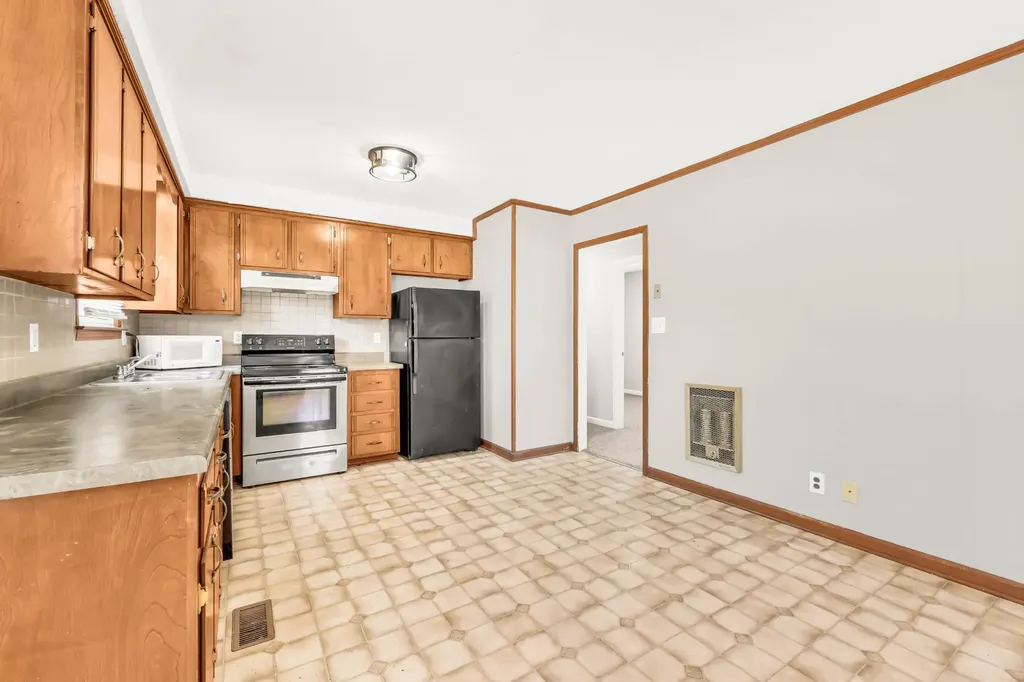 3104 Spring Creek Court Clarksville TN 37040