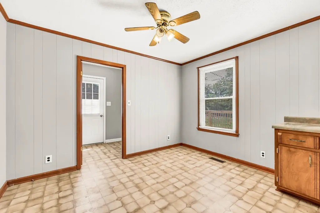 3104 Spring Creek Court Clarksville TN 37040