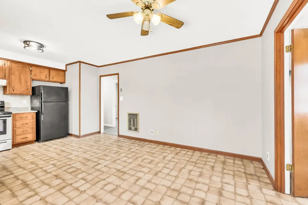 3104 Spring Creek Court Clarksville TN 37040