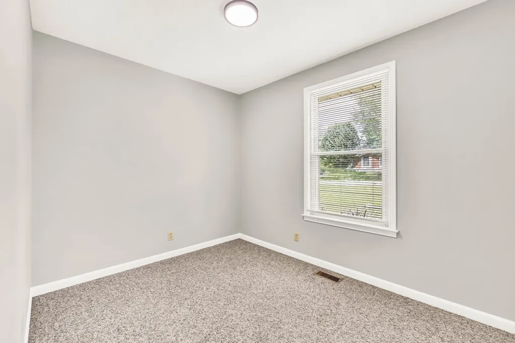 3104 Spring Creek Court Clarksville TN 37040