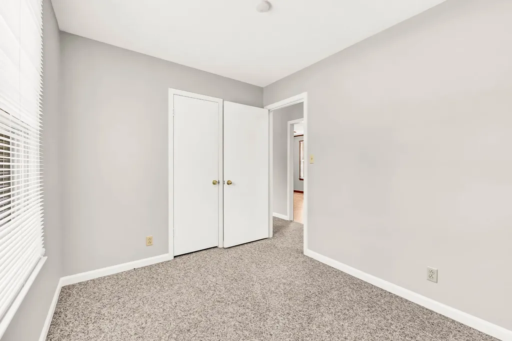 3104 Spring Creek Court Clarksville TN 37040