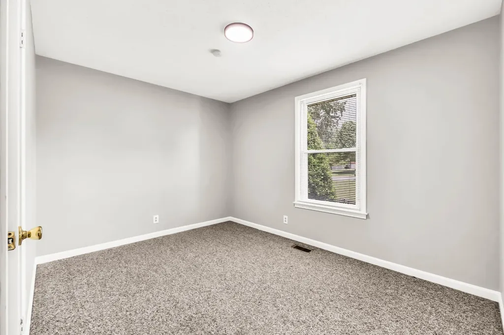 3104 Spring Creek Court Clarksville TN 37040