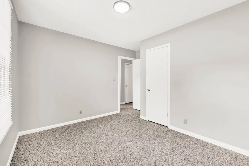 3104 Spring Creek Court Clarksville TN 37040