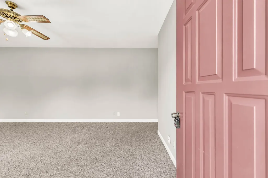 3104 Spring Creek Court Clarksville TN 37040