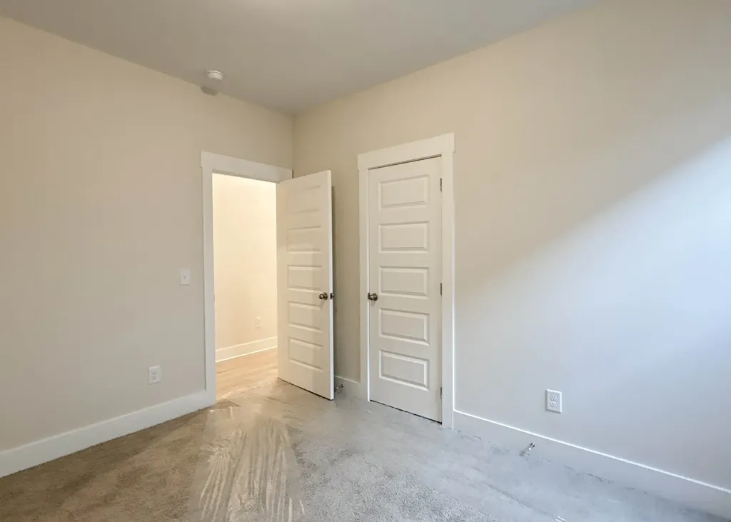 312 Booker Dr Lot 53 Gallatin TN 37066