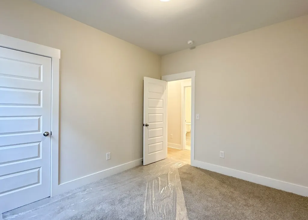312 Booker Dr Lot 53 Gallatin TN 37066
