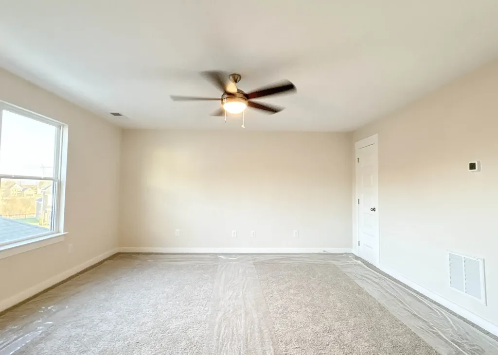 312 Booker Dr Lot 53 Gallatin TN 37066