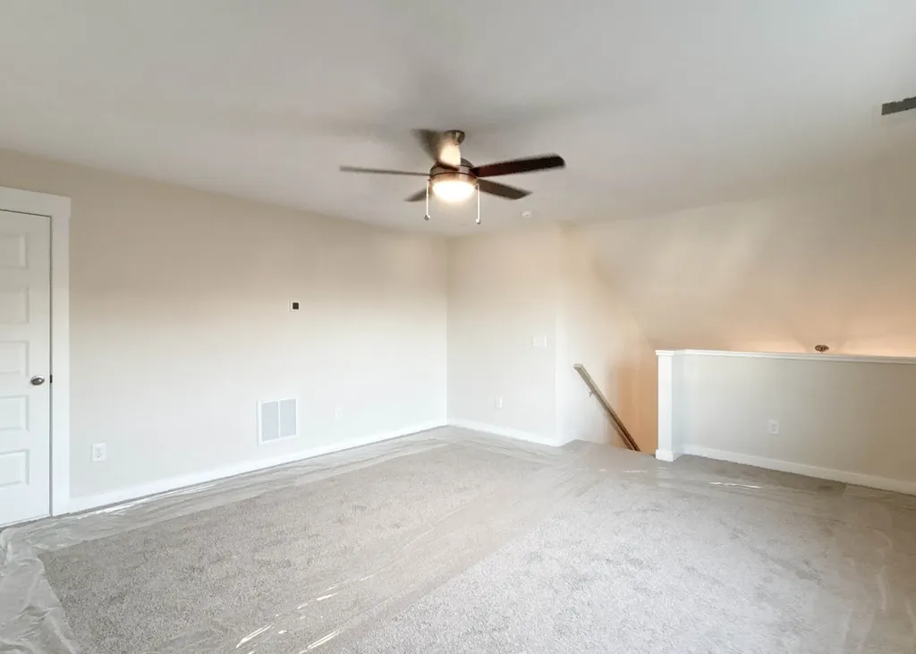 312 Booker Dr Lot 53 Gallatin TN 37066