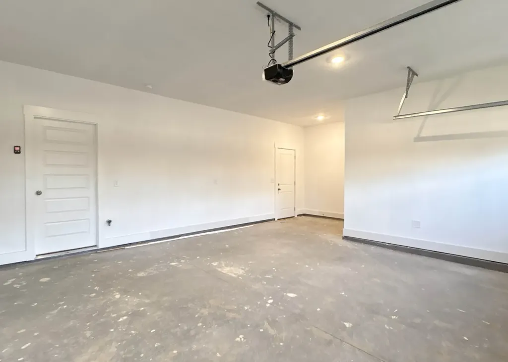 312 Booker Dr Lot 53 Gallatin TN 37066