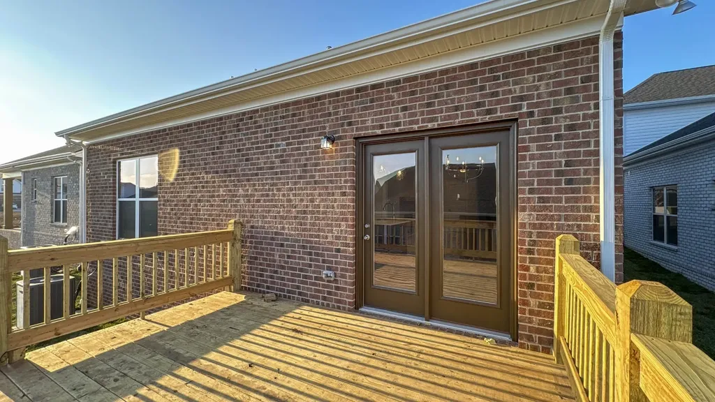312 Booker Dr Lot 53 Gallatin TN 37066