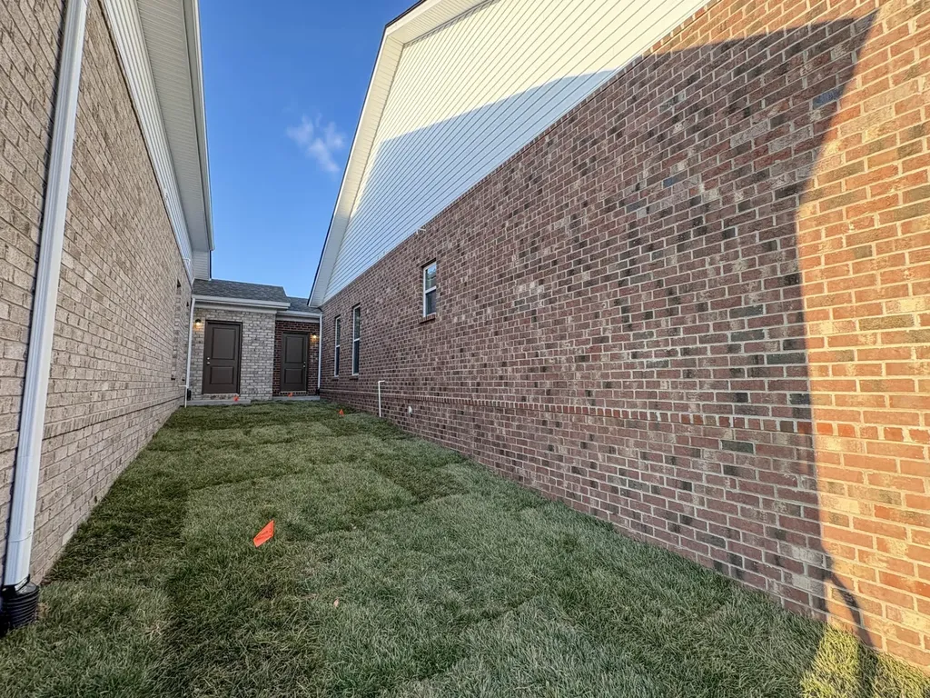 312 Booker Dr Lot 53 Gallatin TN 37066